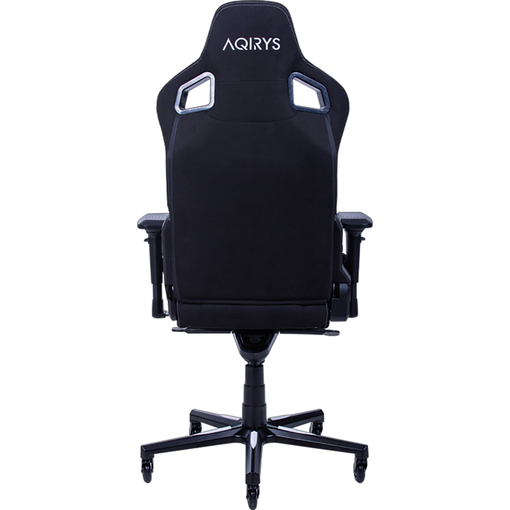 Scaun pentru gaming AQIRYS Calypso