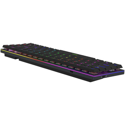 Tastatura wireless AQIRYS Agena