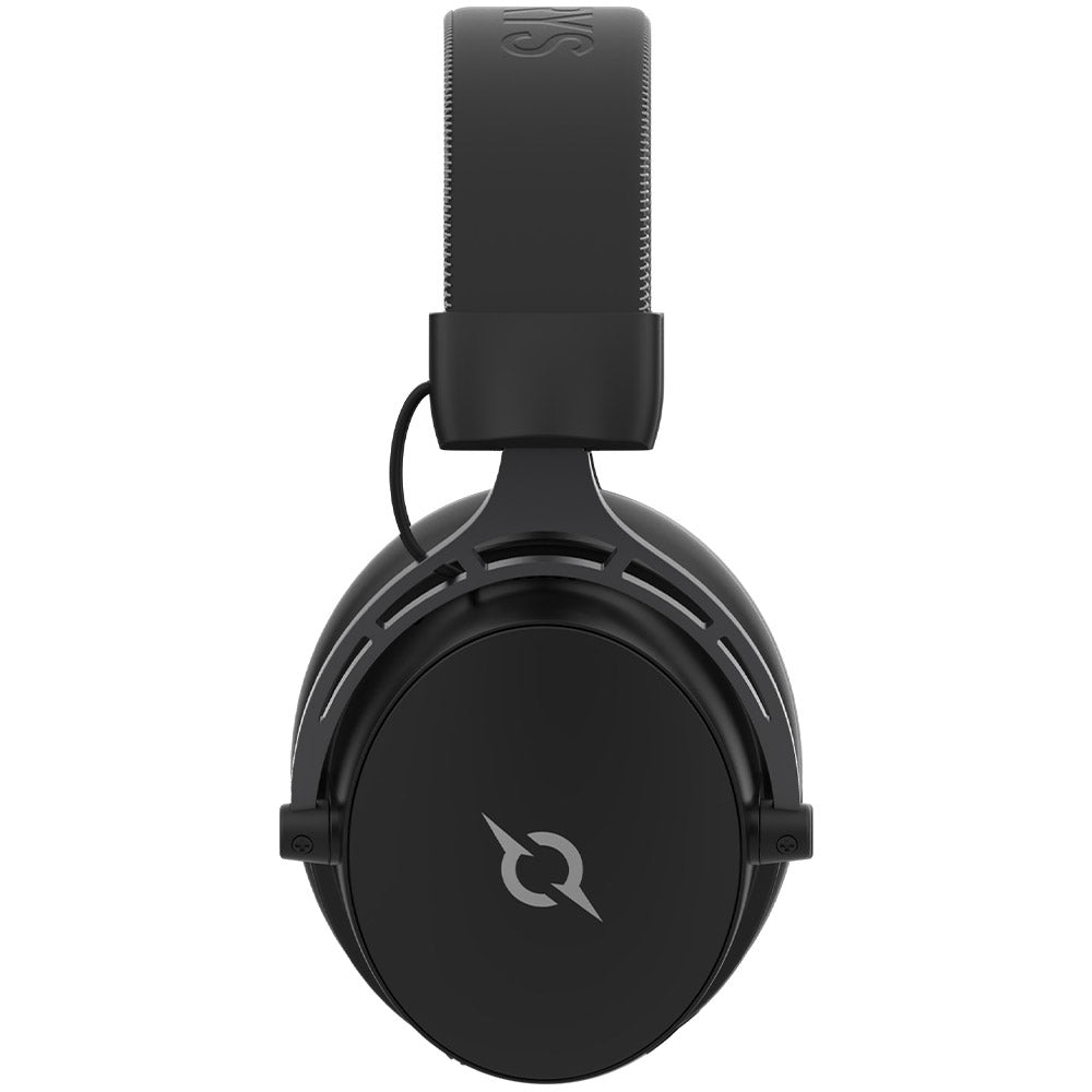 Casti wireless AQIRYS Andromeda Pro