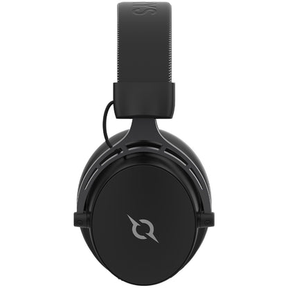 Casti wireless AQIRYS Andromeda Pro