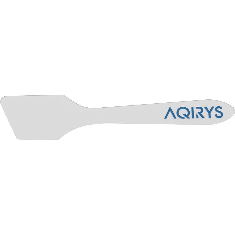 Pasta termoconductoare AQIRYS AQ-2 (2 grame)