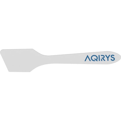 Pasta termoconductoare AQIRYS AQ-2 (2 grame)