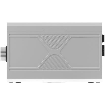 Sursa AQIRYS Pulsar 650W White