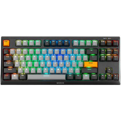 Tastatura Marvo KG980B
