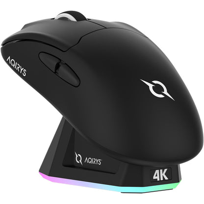 Mouse AQIRYS M60