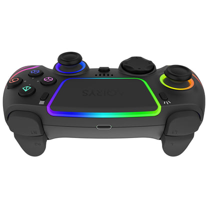 Gamepad wireless AQIRYS Themis