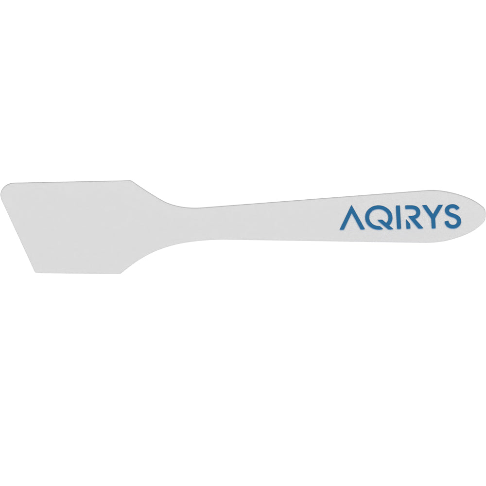 Pasta termoconductoare AQIRYS AQ-4 (2 grame)