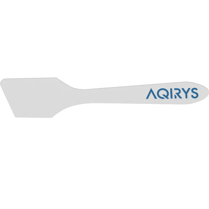 Pasta termoconductoare AQIRYS AQ-4 (2 grame)