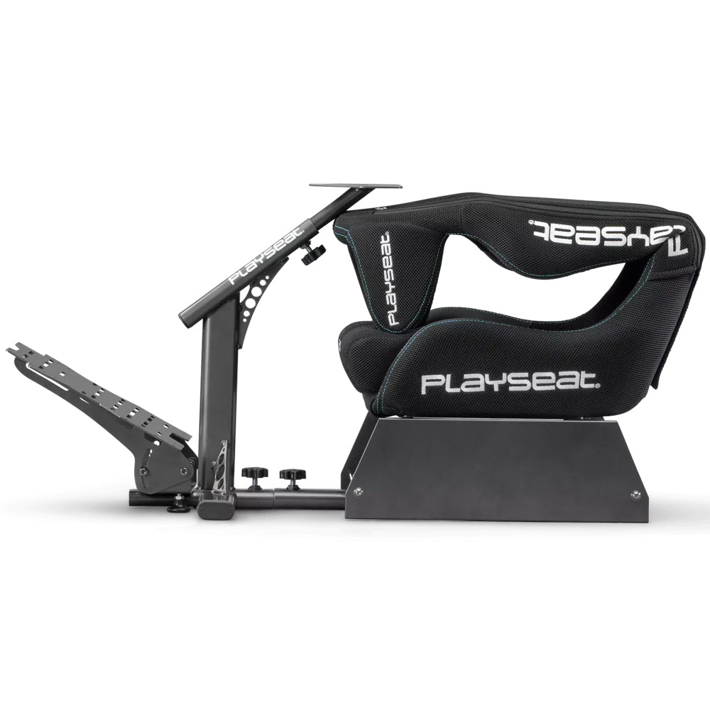 Cockpit Playseat Evolution Pro ActiFit