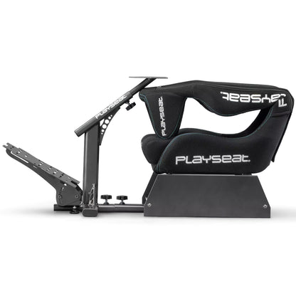 Cockpit Playseat Evolution Pro ActiFit