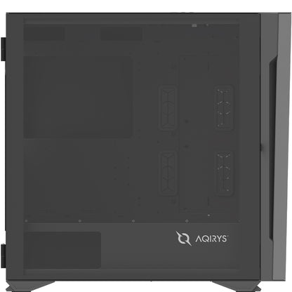 Carcasa AQIRYS Aquilla ARGB