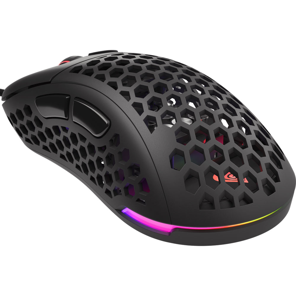 Mouse Genesis Xenon 800