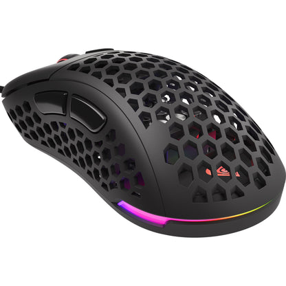 Mouse Genesis Xenon 800