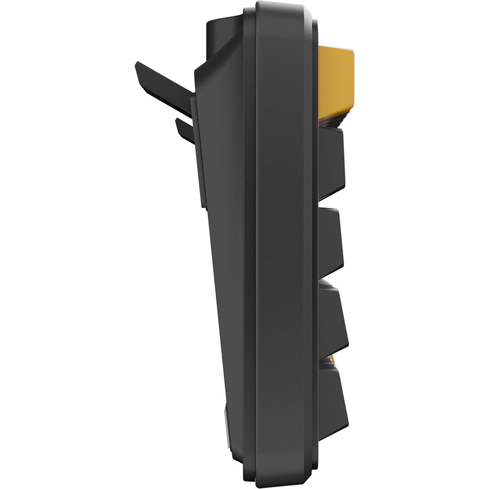 Tastatura Mecanica wireless Marvo KG984W Titan 65