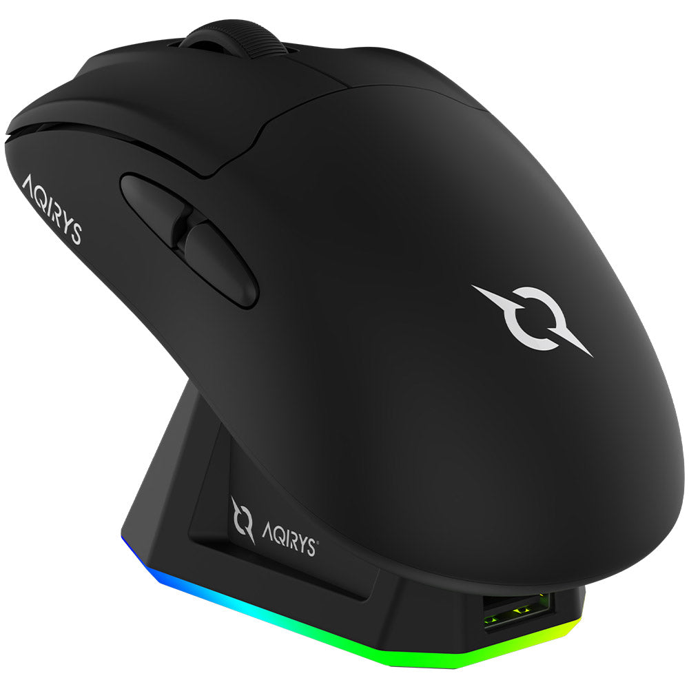 Mouse AQIRYS M32