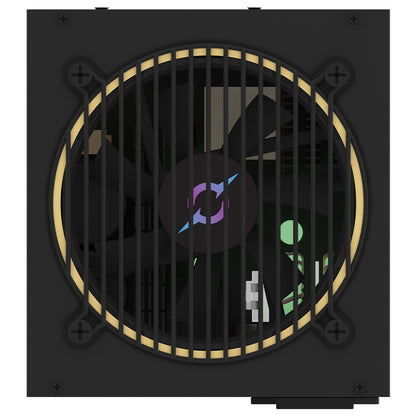 Sursa AQIRYS Magnetar 750W