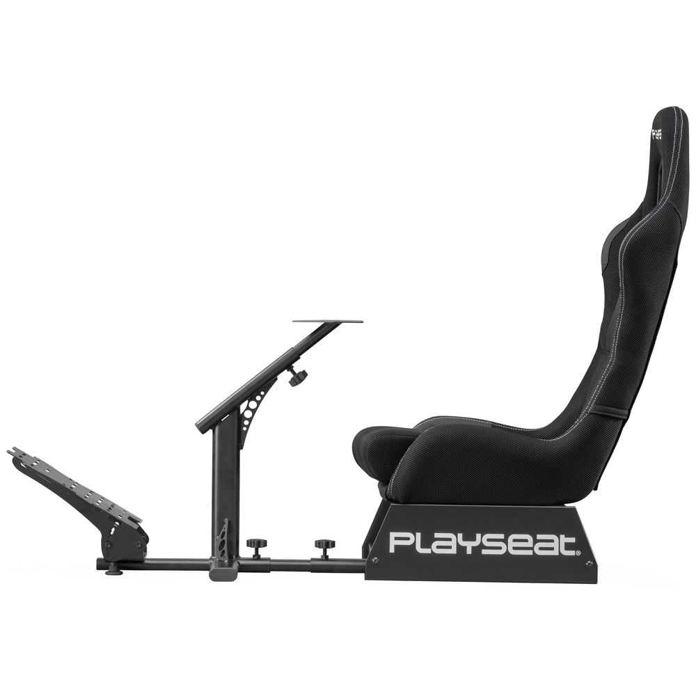 Cockpit Playseat Evolution ActiFit