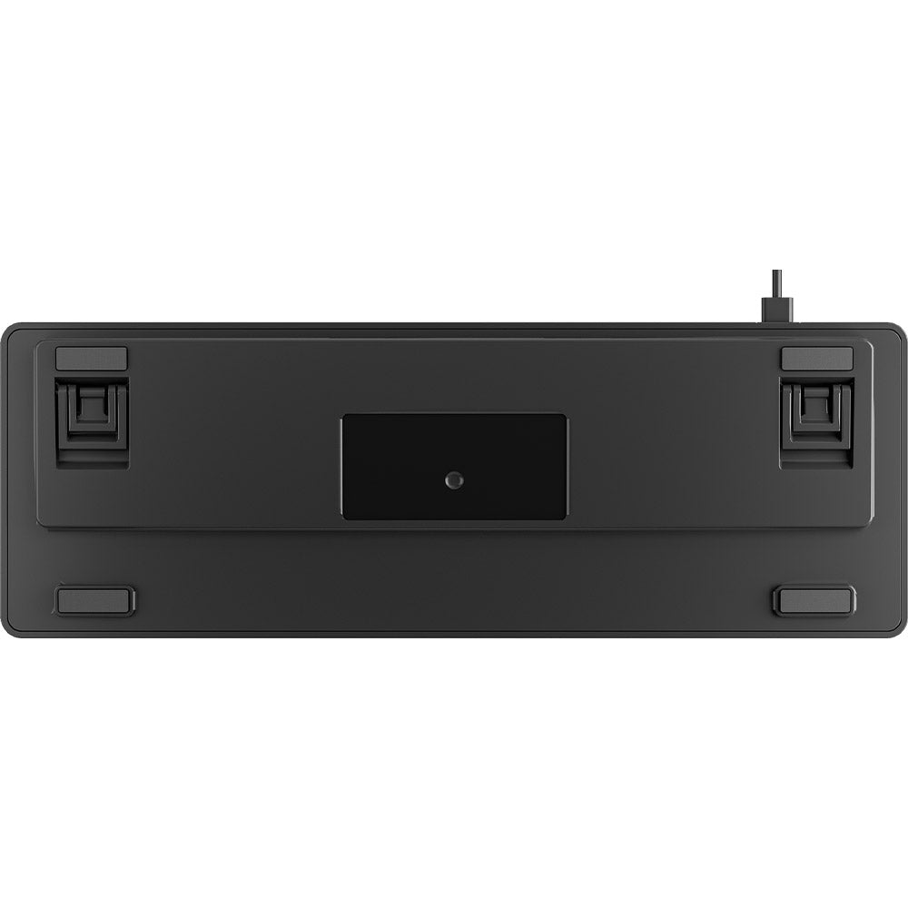 Tastatura Mecanica Marvo KG935 Arma 67