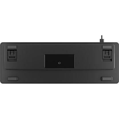 Tastatura Mecanica Marvo KG935 Arma 67