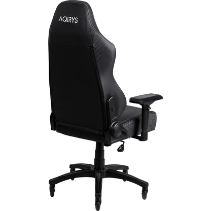 Scaun pentru gaming AQIRYS Tarvos