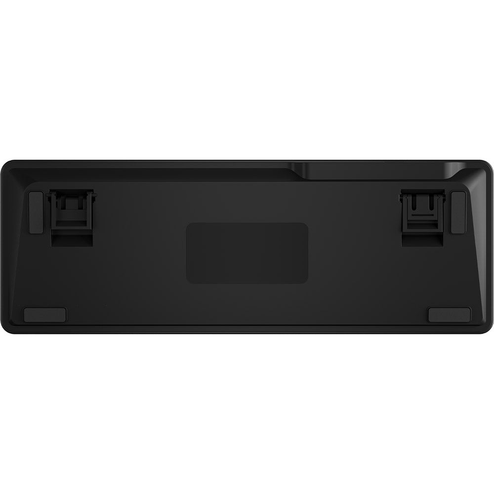 Tastatura Mecanica cu contacte magnetice Marvo KG964 Magma M40