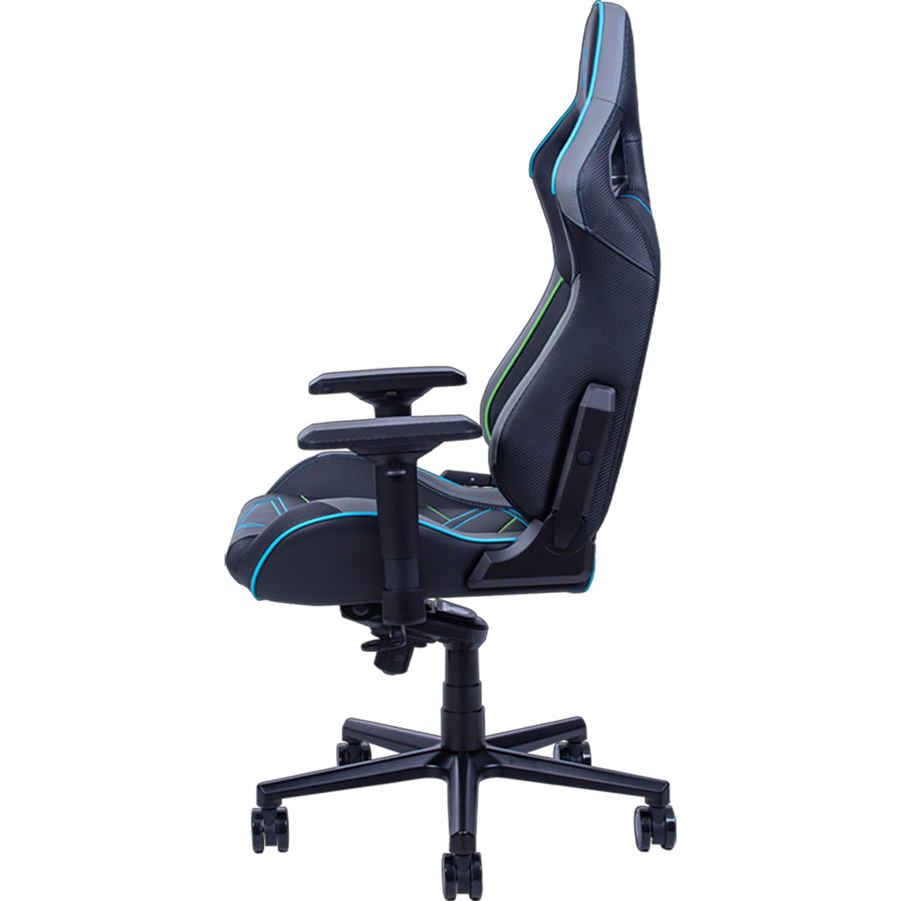 Scaun pentru gaming AQIRYS Hyperion
