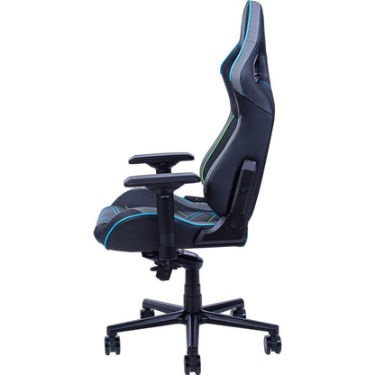 Scaun pentru gaming AQIRYS Hyperion