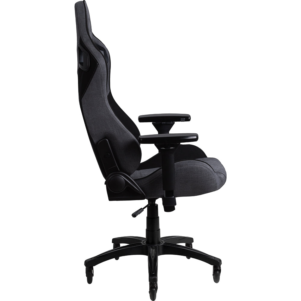 Scaun pentru gaming AQIRYS Fenrir XL