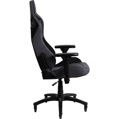 Scaun pentru gaming AQIRYS Fenrir XL