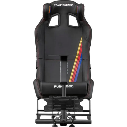 Cockpit Playseat Evolution PRO - NASCAR