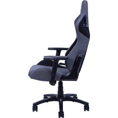 Scaun pentru gaming AQIRYS Fenrir