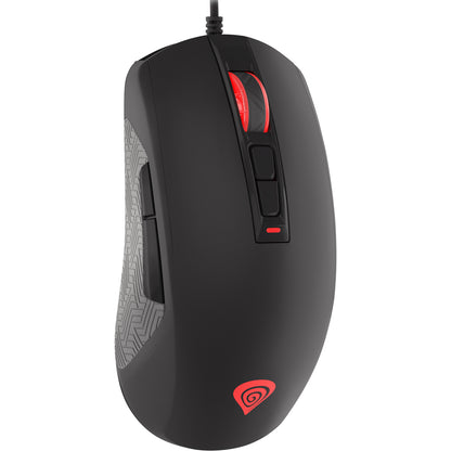 Mouse Genesis Krypton 300