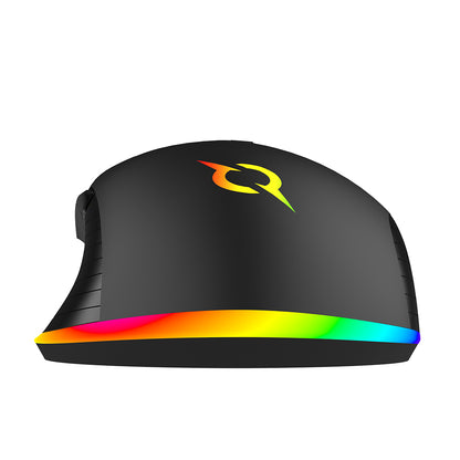 Mouse AQIRYS Acrux