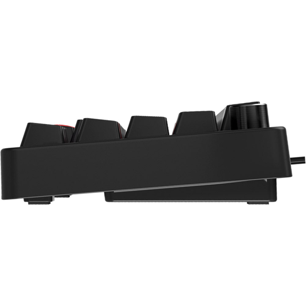 Tastatura Mecanica Marvo KG935 Arma 67