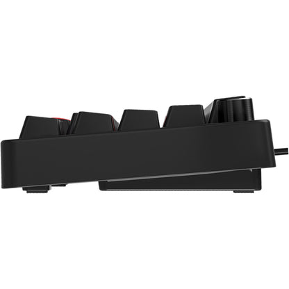 Tastatura Mecanica Marvo KG935 Arma 67