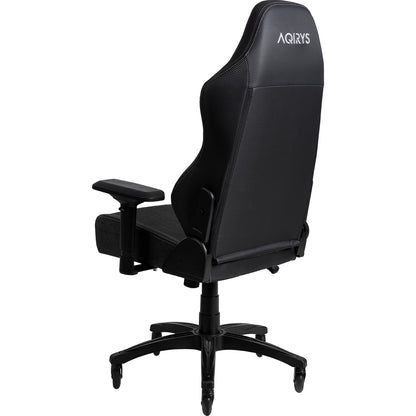 Scaun pentru gaming AQIRYS Tarvos