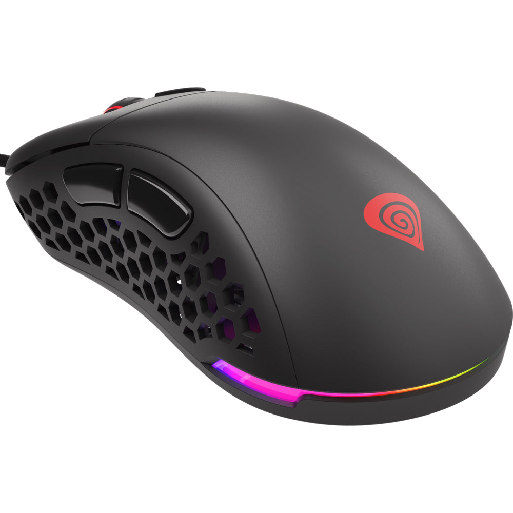 Mouse Genesis Xenon 800