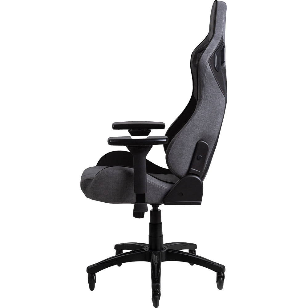 Scaun pentru gaming AQIRYS Fenrir XL