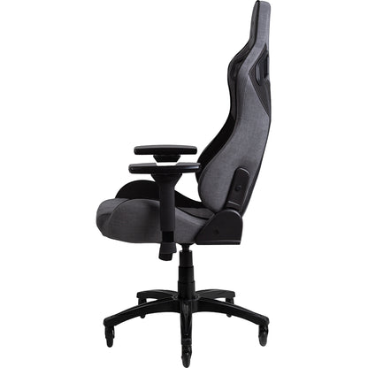 Scaun pentru gaming AQIRYS Fenrir XL