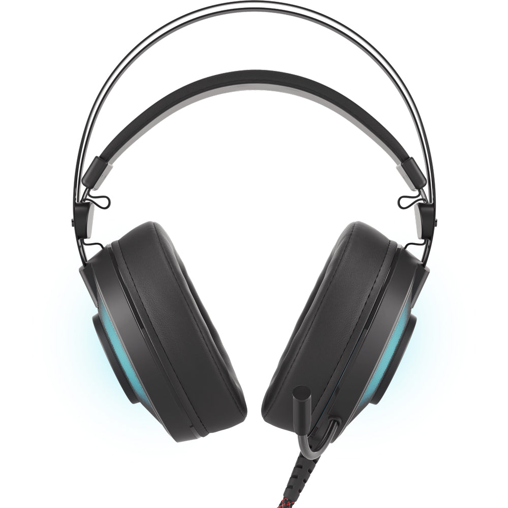 Casti Genesis Neon 600 RGB