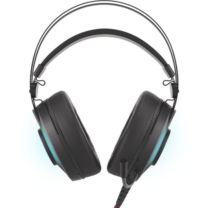 Casti Genesis Neon 600 RGB