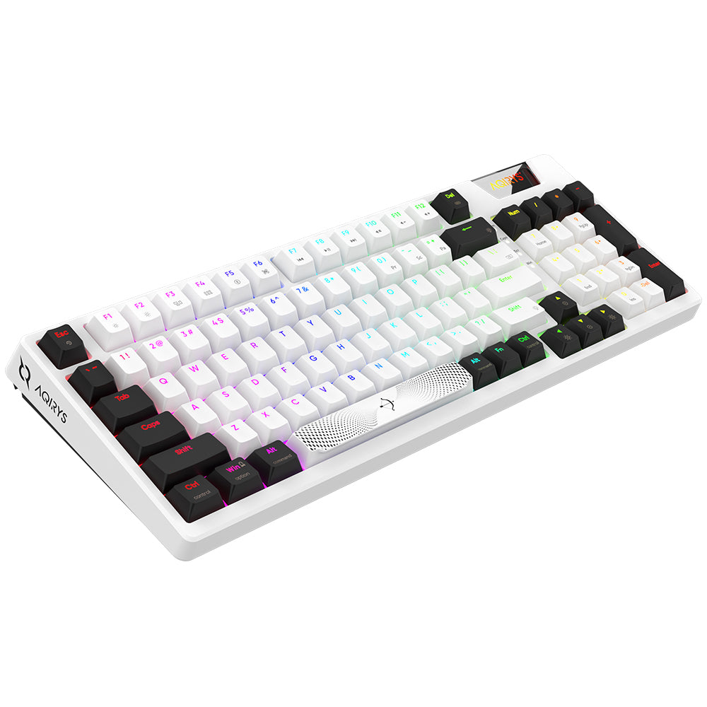 Tastatura AQIRYS Adara