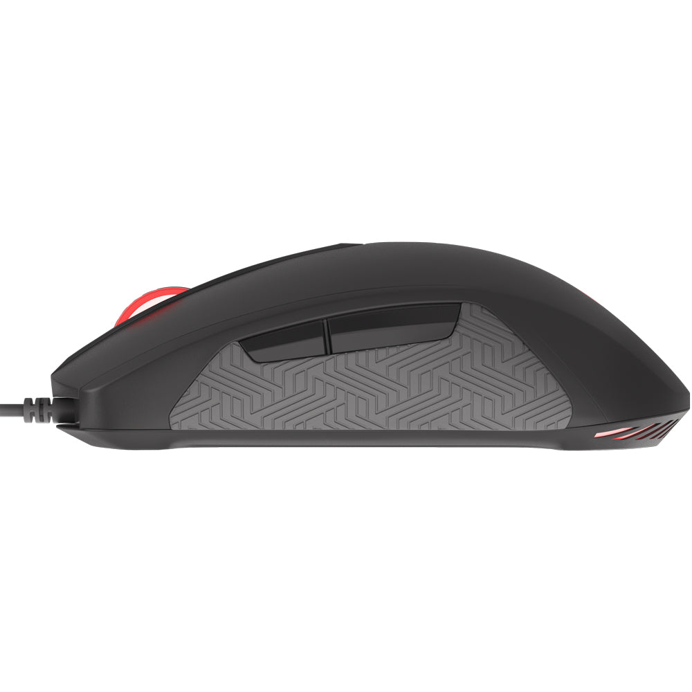 Mouse Genesis Krypton 300