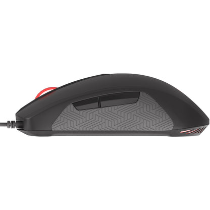 Mouse Genesis Krypton 300