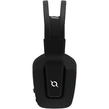 Casti wireless AQIRYS Alya 2.0