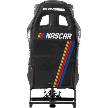 Cockpit Playseat Evolution PRO - NASCAR