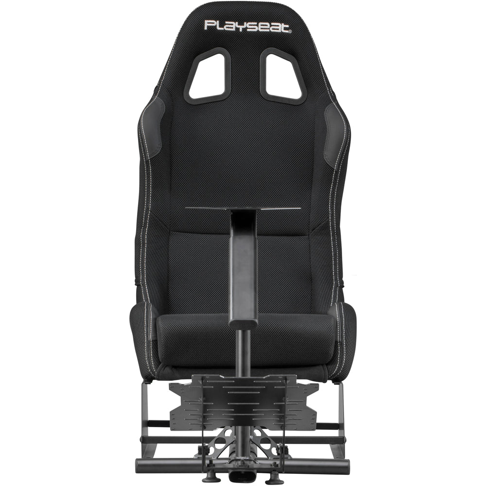 Cockpit Playseat Evolution ActiFit