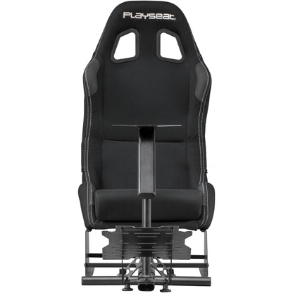 Cockpit Playseat Evolution ActiFit