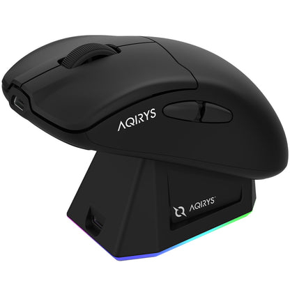 Mouse AQIRYS M32