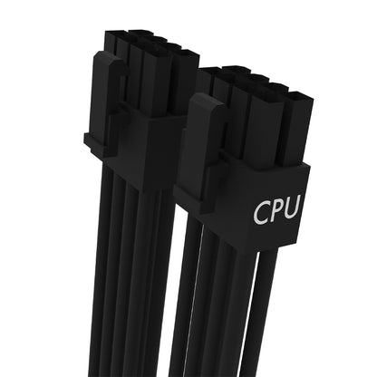 Sursa AQIRYS Pulsar 750W